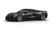 2027 Chevrolet Corvette Z06 1LZ
