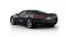 2027 Chevrolet Corvette Z06 1LZ