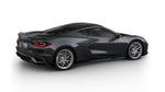 2027 Chevrolet Corvette Z06 1LZ