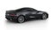 2027 Chevrolet Corvette Z06 1LZ