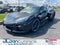 2027 Chevrolet Corvette Z06 2LZ