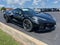 2027 Chevrolet Corvette Z06 2LZ