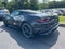 2027 Chevrolet Corvette Z06 2LZ