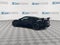 2027 Chevrolet Corvette Z06 2LZ
