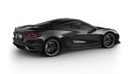 2027 Chevrolet Corvette Z06 2LZ