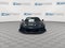 2027 Chevrolet Corvette Z06 2LZ