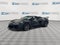 2027 Chevrolet Corvette Z06 2LZ