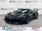 2027 Chevrolet Corvette Z06 2LZ