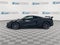 2027 Chevrolet Corvette Z06 2LZ