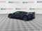 2027 Chevrolet Corvette Z06 2LZ