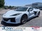 2023 Chevrolet Corvette Z06 3LZ