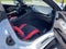 2023 Chevrolet Corvette Z06 3LZ