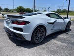 2023 Chevrolet Corvette Z06 3LZ