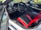 2023 Chevrolet Corvette Z06 3LZ