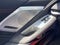 2023 Chevrolet Corvette Z06 3LZ
