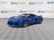 2025 Chevrolet Corvette E-Ray 3LZ