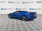 2025 Chevrolet Corvette E-Ray 3LZ