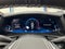 2027 Chevrolet Corvette Grand Sport 1LT