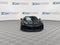 2027 Chevrolet Corvette Grand Sport 1LT