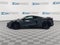 2027 Chevrolet Corvette Grand Sport 1LT