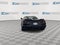 2027 Chevrolet Corvette Grand Sport 1LT