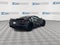 2027 Chevrolet Corvette Grand Sport 1LT