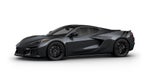 2027 Chevrolet Corvette Grand Sport 1LT