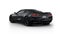 2027 Chevrolet Corvette Grand Sport 1LT