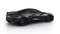 2027 Chevrolet Corvette Grand Sport 1LT