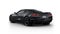 2027 Chevrolet Corvette Grand Sport 1LT