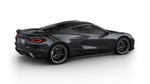2027 Chevrolet Corvette Grand Sport 1LT