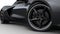 2027 Chevrolet Corvette Grand Sport 1LT