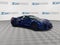 2027 Chevrolet Corvette Grand Sport 1LT