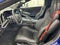 2027 Chevrolet Corvette Grand Sport 1LT