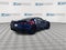 2027 Chevrolet Corvette Grand Sport 1LT