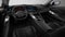 2027 Chevrolet Corvette Grand Sport 1LT