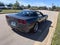 2009 Chevrolet Corvette w/1LT
