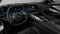 2027 Chevrolet Corvette Grand Sport X 3LT