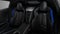 2027 Chevrolet Corvette Grand Sport X 3LT