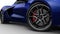 2027 Chevrolet Corvette Grand Sport X 3LT