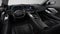 2027 Chevrolet Corvette Grand Sport X 3LT