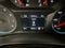 2021 Chevrolet Malibu LS