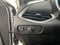2021 Chevrolet Malibu LS