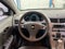 2011 Chevrolet Malibu LT w/1LT