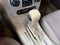 2011 Chevrolet Malibu LT w/1LT