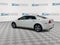 2011 Chevrolet Malibu LT w/1LT