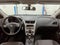 2012 Chevrolet Malibu LT w/1LT