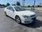 2012 Chevrolet Malibu LT w/1LT