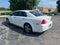 2012 Chevrolet Malibu LT w/1LT