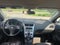 2012 Chevrolet Malibu LT w/1LT